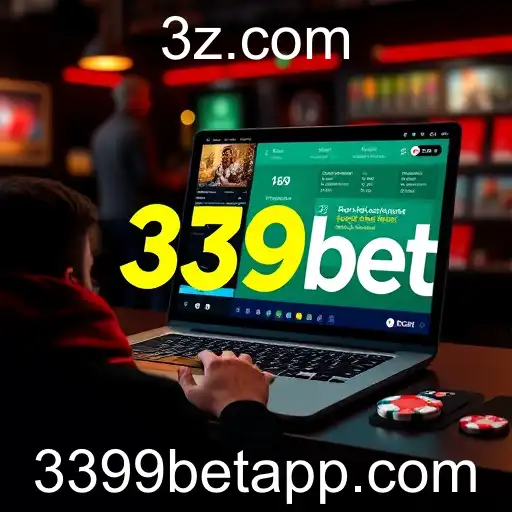 Expansão do Mercado de Jogos Online em 2025