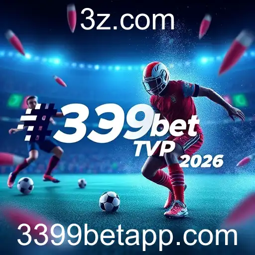 A Evolução dos Jogos Online em 2026