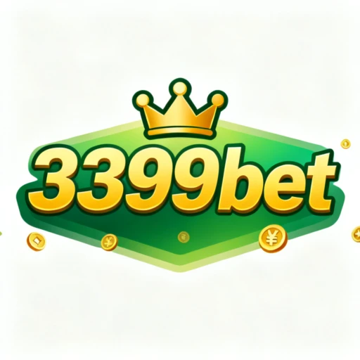 3399bet