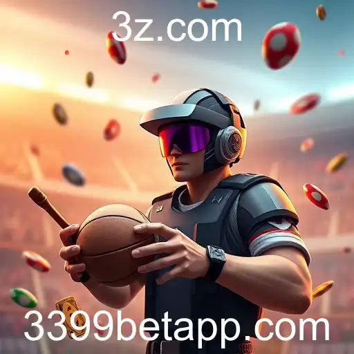 O Impacto da Inovação Digital no Mercado de Jogos em 2026