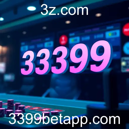 Revolução Digital no Mercado de Jogos em 2026