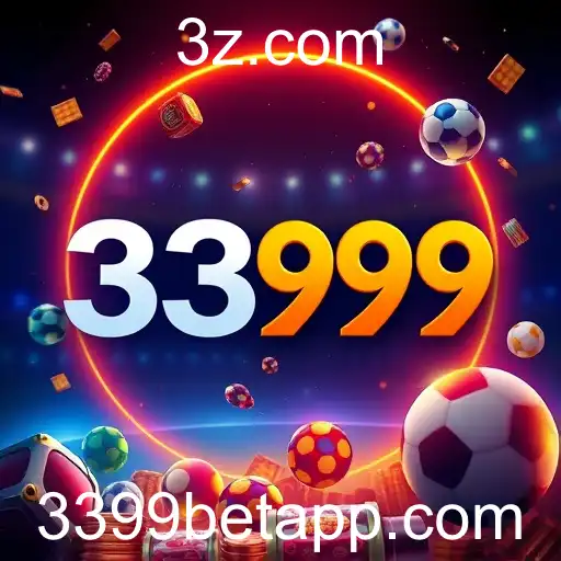 A Evolução dos Jogos Online em 2026