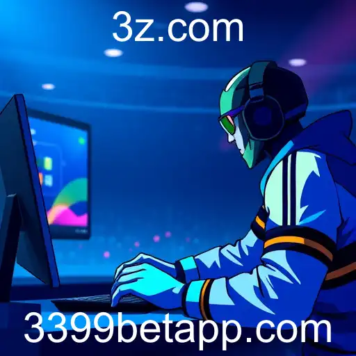 A Expansão do Mercado de Jogos Online em 2026