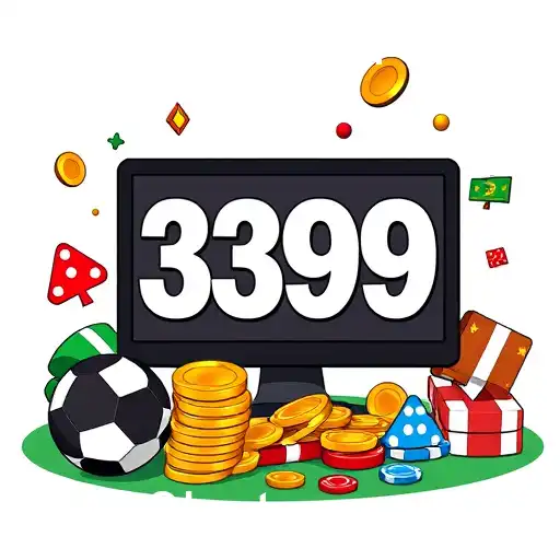 Expansão dos Jogos Online e o Impacto no Brasil