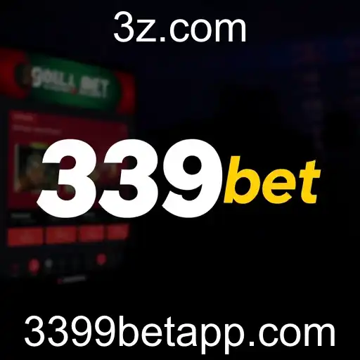 Crescimento Explosivo do Setor de Jogos Online em 2026