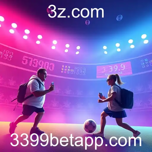 Tendências e Desafios dos Jogos Online em 2026