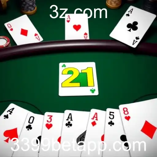 Expansão dos Jogos Online em 2026