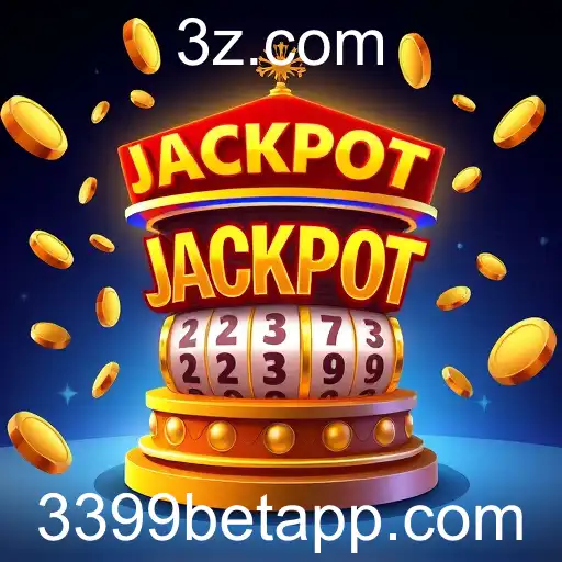 A Indústria de Jogos em Expansão: Desafios e Oportunidades