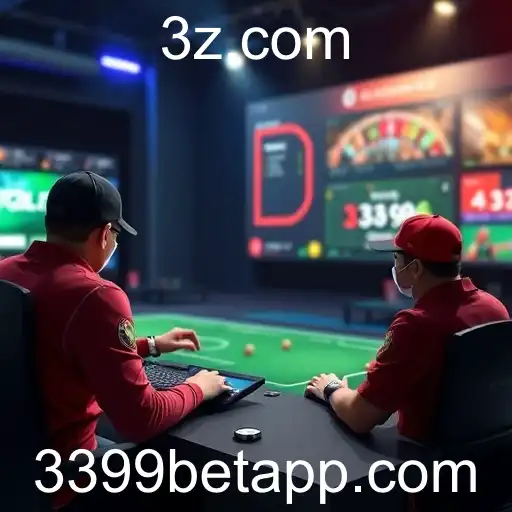 A Dinâmica Crescente dos Sites de Jogos Online em 2026