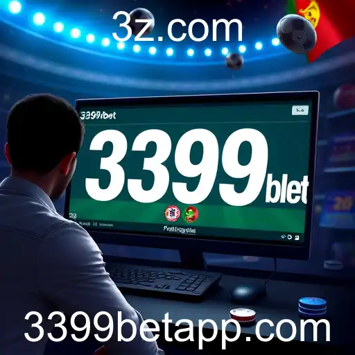 Transformações no Mercado de Jogos Online em 2026