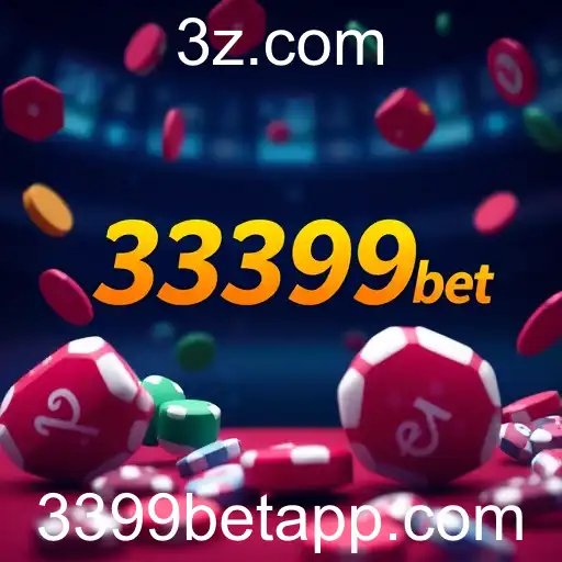 Tendências do Mercado de Jogos em 2026