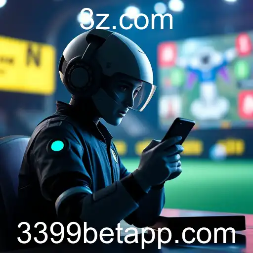 Tendências e Desafios na Indústria de Jogos Online em 2026