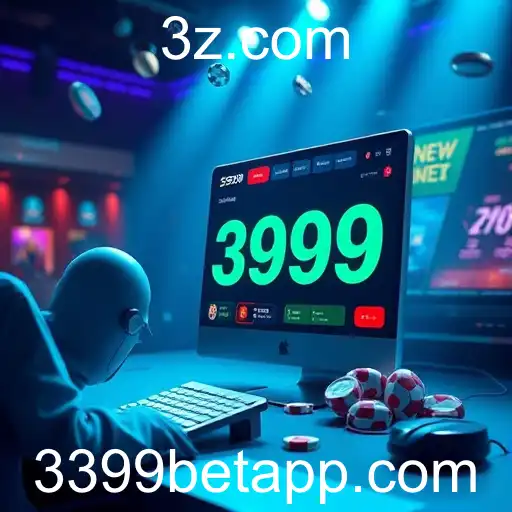 O Crescimento Inovador das Plataformas de Jogos Online em 2026