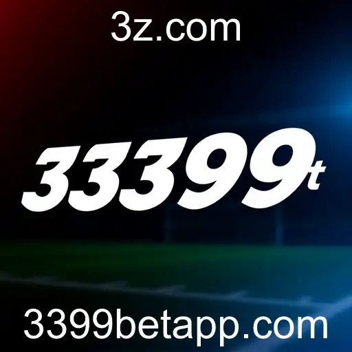 3399bet e o Crescimento dos Jogos Online em 2025