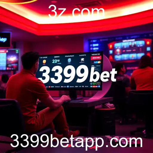 O Crescimento dos Jogos Online no Brasil