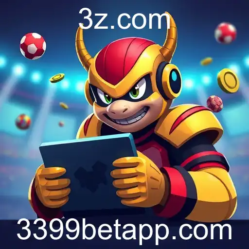 O Impacto do Crescimento dos Sites de Jogos Online em 2026