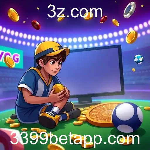 A Ascensão do Mercado de Jogos Online no Brasil