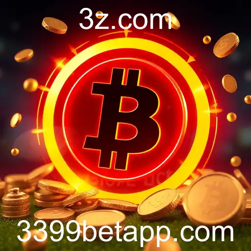 O Crescimento dos Jogos Online em 2026