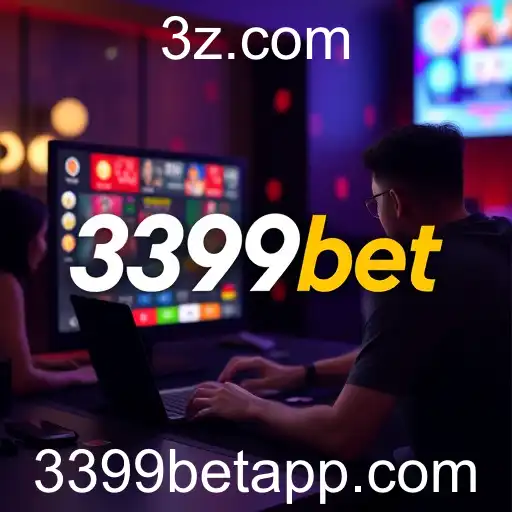 O Crescimento dos Jogos Online em 2026