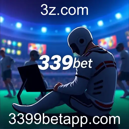 O Crescimento do Mercado de Jogos Online