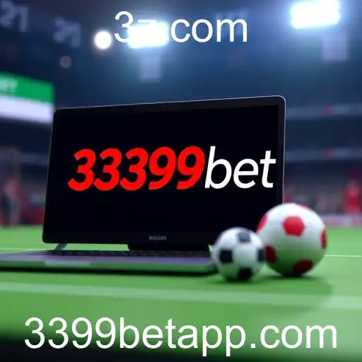 O Impacto dos Jogos Online em 2026