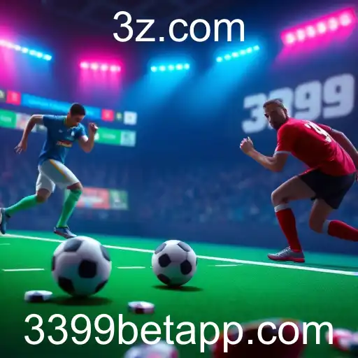 O Impacto da Tecnologia nos Jogos Online