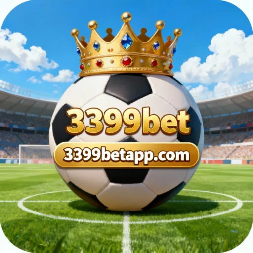 Marcus du Sautoy The Simonyi Professor for the Public Understanding of Science