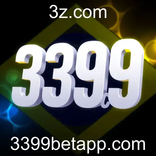 Mercado de Apostas e a Ascensão das Plataformas Online