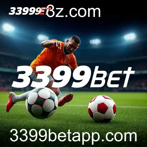 Crescimento Exponencial do Mercado de Apostas Online em 2026