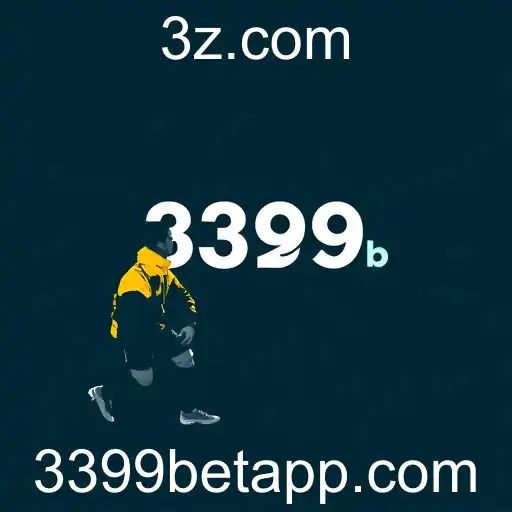 A Ascensão do Mercado de Apostas Online em 2025