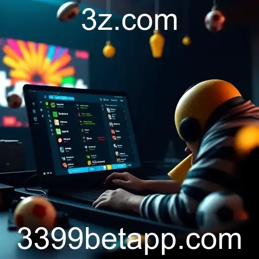 A Ascensão do Mercado de Jogos de Apostas Online em 2026