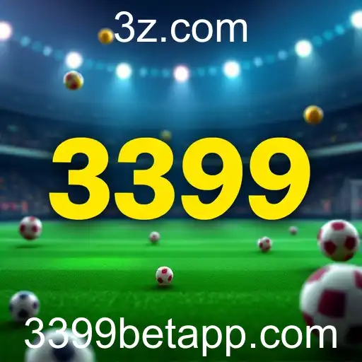 A Ascensão dos Jogos Online em 2026