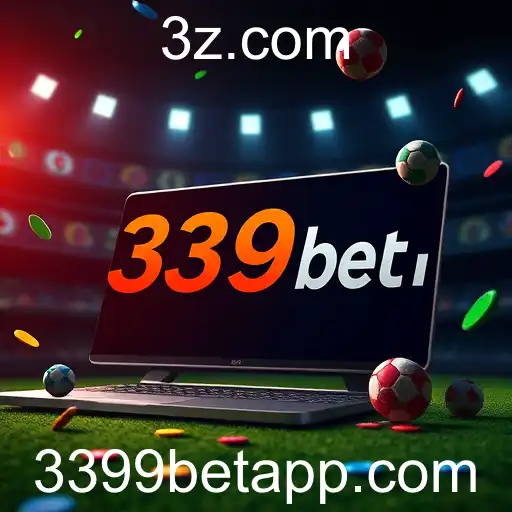 A Ascensão dos Jogos Online no Brasil