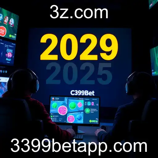 A Ascensão dos Jogos Online em 2025