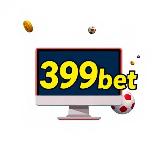 O Crescimento do Mercado de Jogos Online