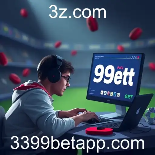 O Crescimento dos Jogos Online e o Impacto no Mercado