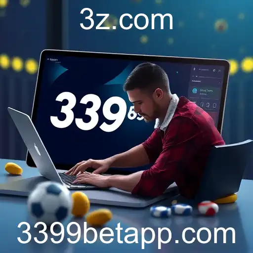 Expansão e Regulamentação no Mundo dos Jogos Online