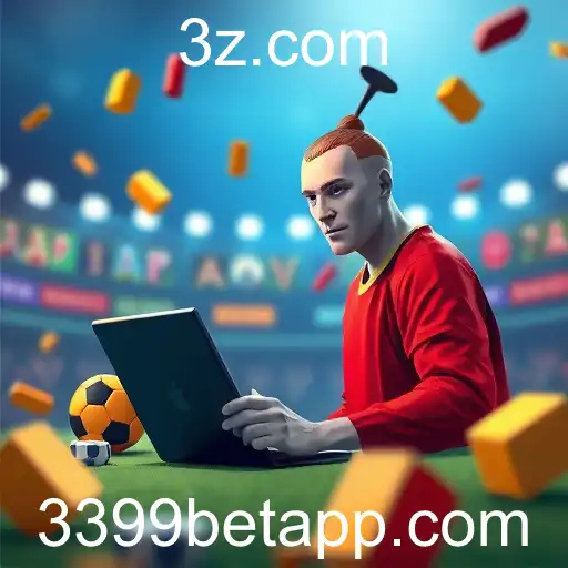 Tendências Online e Segurança em Jogos