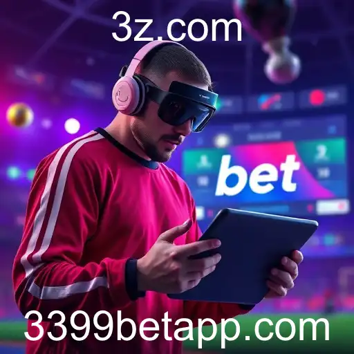 Expansão do Mercado de Jogos Online em Portugal