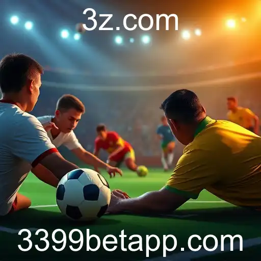 A Ascensão dos Jogos Online em 2026