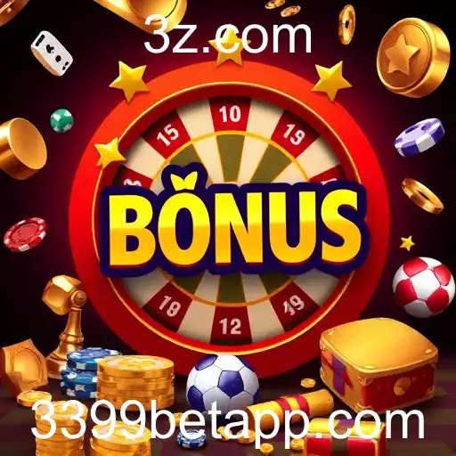 A Ascensão dos Jogos Online em 2025