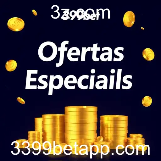 A Ascensão dos Jogos Online em 2026