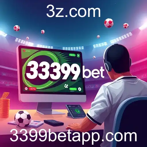 Tendências e Desafios do Mercado de Jogos Online