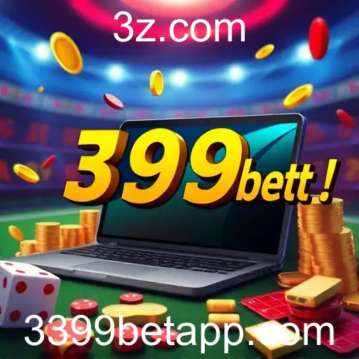 A Ascensão dos Sites de Jogos em 2025